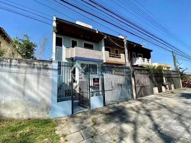 Casa venda em Região Geográfica Imediata de Curitiba, Região Metropolitana de Curitiba