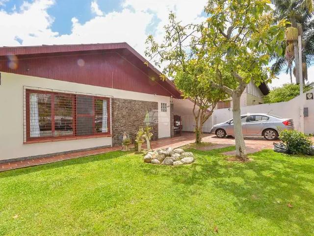 Casa venda em Região Geográfica Imediata de Curitiba, Região Metropolitana de Curitiba
