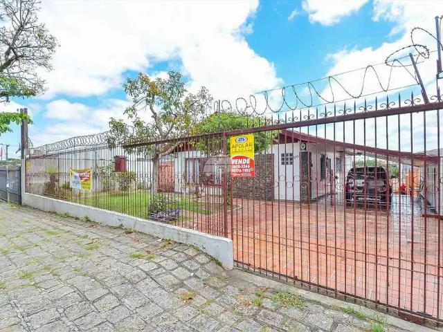 Casa venda em Região Geográfica Imediata de Curitiba, Região Metropolitana de Curitiba
