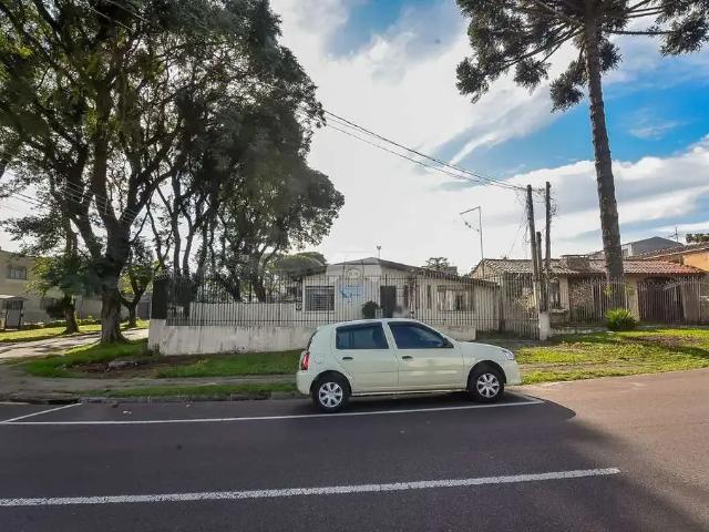 Casa venda em Região Geográfica Imediata de Curitiba, Região Metropolitana de Curitiba