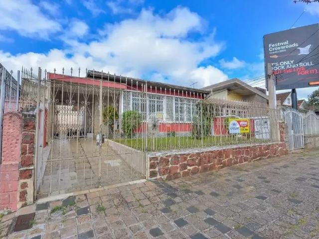 Casa venda em Região Geográfica Imediata de Curitiba, Região Metropolitana de Curitiba