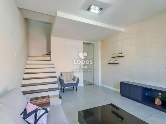 Casa venda em Região Geográfica Imediata de Curitiba, Região Metropolitana de Curitiba