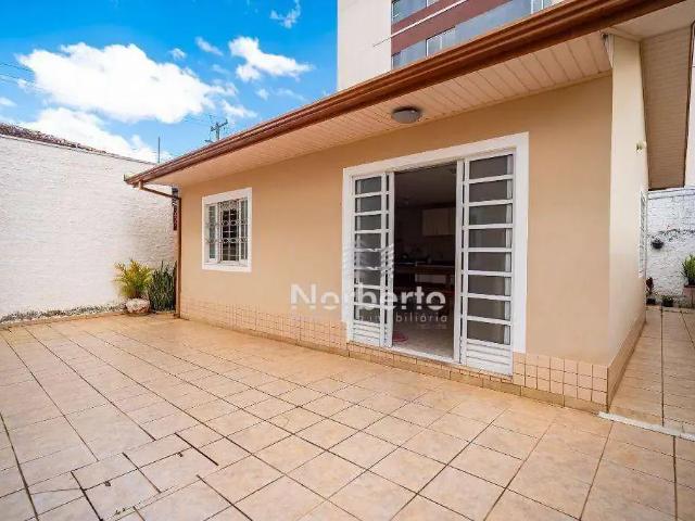Casa venda em Região Geográfica Imediata de Curitiba, Região Metropolitana de Curitiba