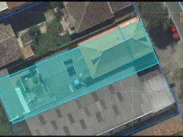 Casa venda em Região Geográfica Imediata de Curitiba, Região Metropolitana de Curitiba