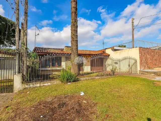 Casa venda em Região Geográfica Imediata de Curitiba, Região Metropolitana de Curitiba