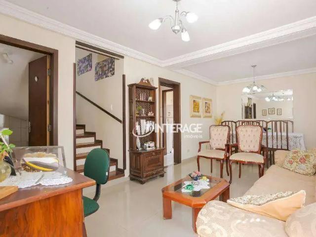 Casa venda em Região Geográfica Imediata de Curitiba, Região Metropolitana de Curitiba