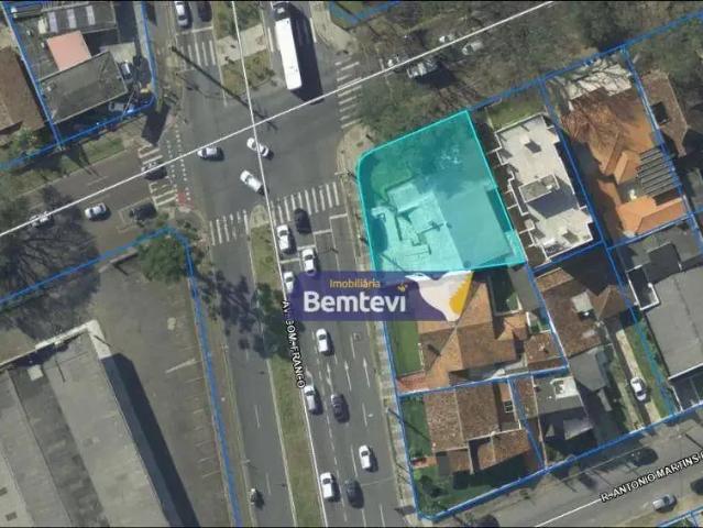 Casa venda em Região Geográfica Imediata de Curitiba, Região Metropolitana de Curitiba