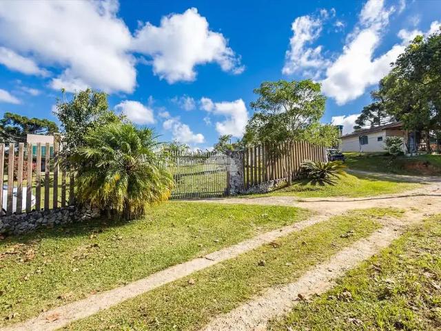 Casa venda em Região Geográfica Imediata de Curitiba, Região Metropolitana de Curitiba