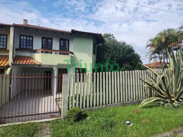 Casa venda em Região Geográfica Imediata de Curitiba, Região Metropolitana de Curitiba