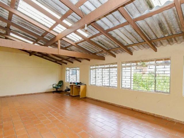 Casa venda em Curitiba, Região Geográfica Intermediária de Curitiba