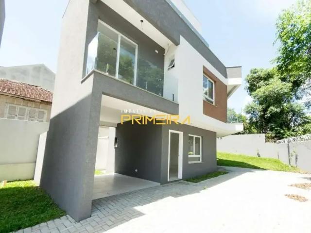 Casa venda em Região Geográfica Imediata de Curitiba, Região Metropolitana de Curitiba