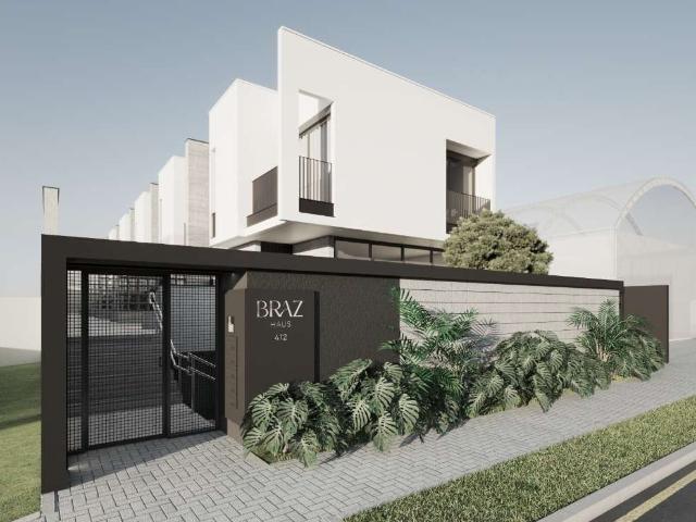Casa venda em Região Geográfica Imediata de Curitiba, Região Metropolitana de Curitiba