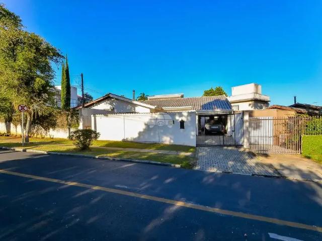 Casa venda em Região Geográfica Imediata de Curitiba, Região Metropolitana de Curitiba