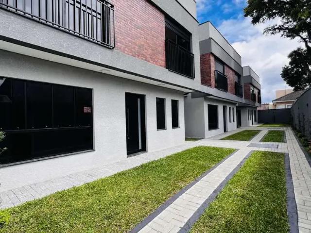 Casa venda em Região Geográfica Imediata de Curitiba, Região Metropolitana de Curitiba
