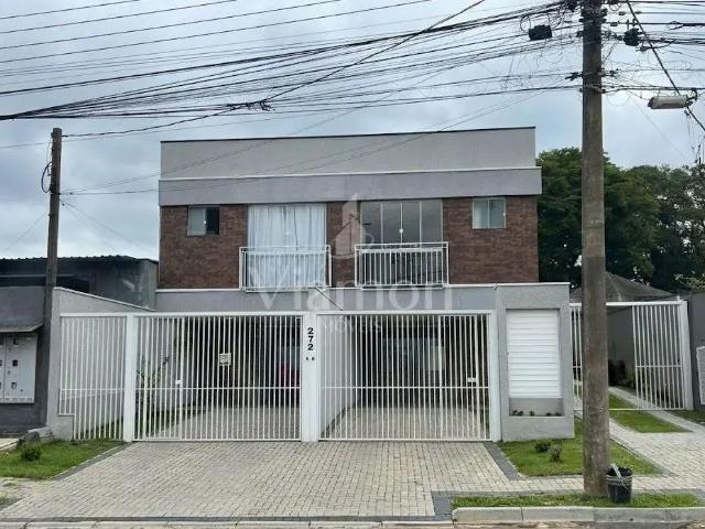 Casa venda em Região Geográfica Imediata de Curitiba, Região Metropolitana de Curitiba
