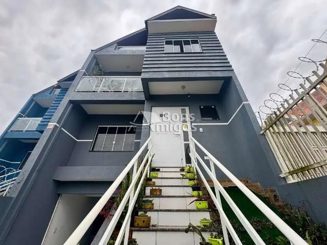 Casa venda em Região Geográfica Imediata de Curitiba, Região Metropolitana de Curitiba