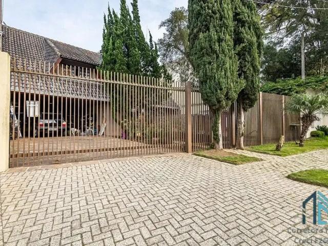 Casa venda em Região Geográfica Imediata de Curitiba, Região Metropolitana de Curitiba