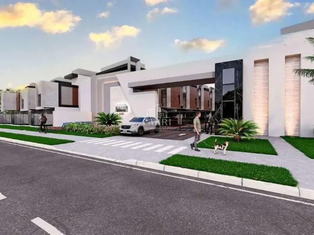 Casa venda em Região Geográfica Imediata de Curitiba, Região Metropolitana de Curitiba