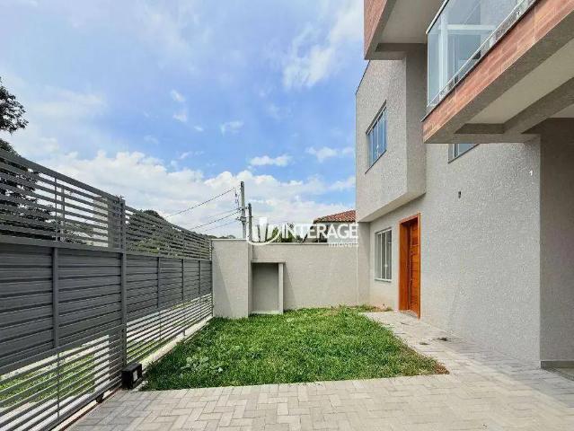 Casa venda em Região Geográfica Imediata de Curitiba, Região Metropolitana de Curitiba