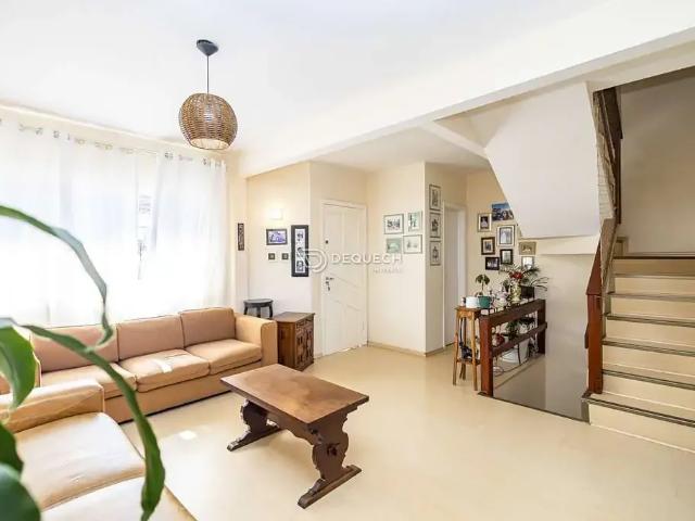 Casa venda em Região Geográfica Imediata de Curitiba, Região Metropolitana de Curitiba