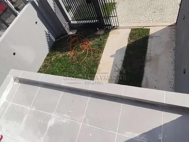 Casa venda em Região Geográfica Imediata de Curitiba, Região Metropolitana de Curitiba