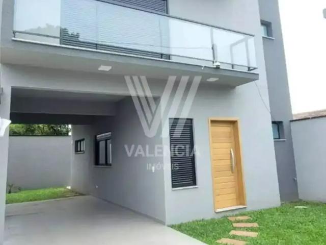 Casa venda em Região Geográfica Imediata de Curitiba, Região Metropolitana de Curitiba