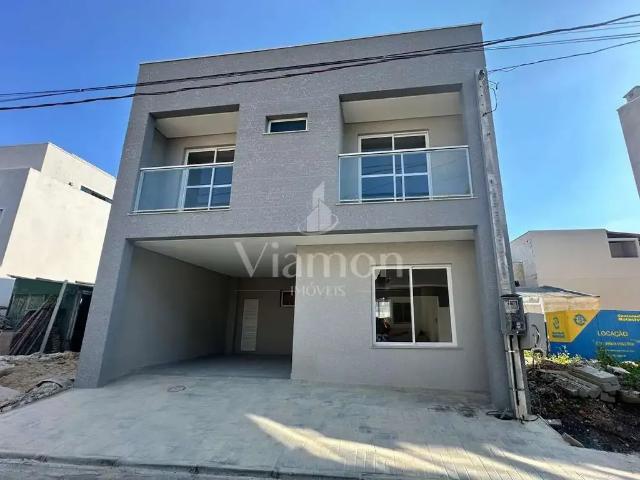 Casa venda em Região Geográfica Imediata de Curitiba, Região Metropolitana de Curitiba