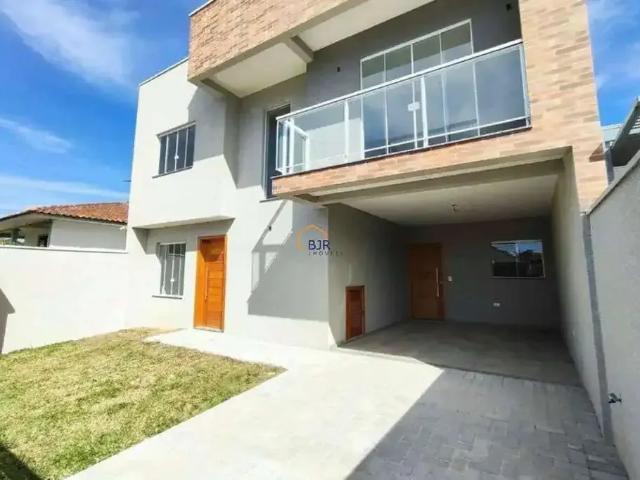 Casa venda em Região Geográfica Imediata de Curitiba, Região Metropolitana de Curitiba