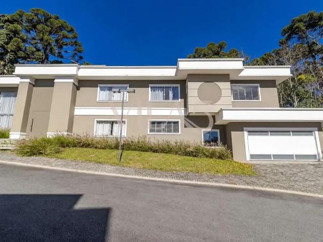 Casa venda em Região Geográfica Imediata de Curitiba, Região Metropolitana de Curitiba