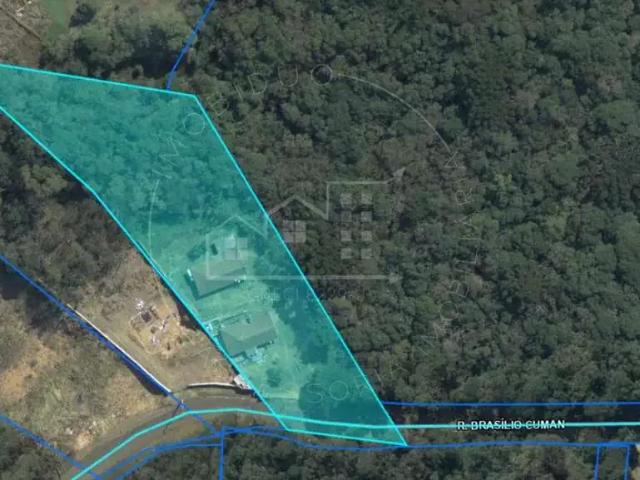 Casa venda em Região Geográfica Imediata de Curitiba, Região Metropolitana de Curitiba