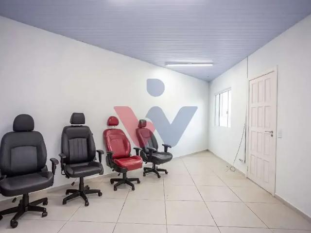 Casa venda em Região Geográfica Imediata de Curitiba, Região Metropolitana de Curitiba