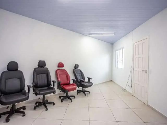 Casa venda em Região Geográfica Imediata de Curitiba, Região Metropolitana de Curitiba