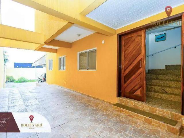 Casa venda em Região Geográfica Imediata de Curitiba, Região Metropolitana de Curitiba