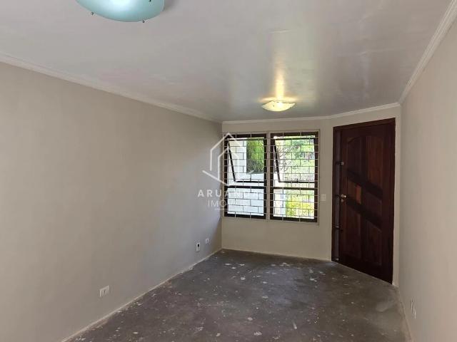 Casa venda em Mercês, Curitiba