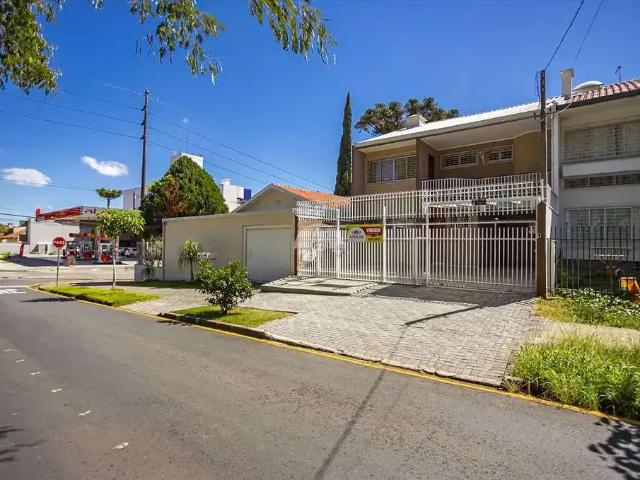 Casa venda em Região Geográfica Imediata de Curitiba, Região Metropolitana de Curitiba