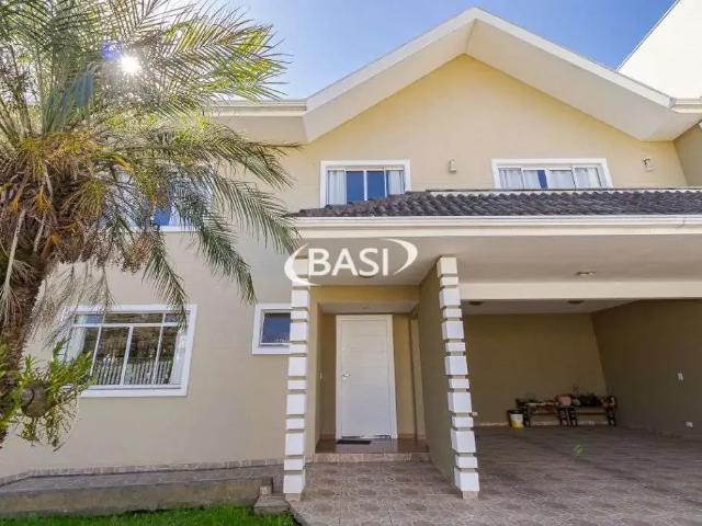 Casa venda em Região Geográfica Imediata de Curitiba, Região Metropolitana de Curitiba