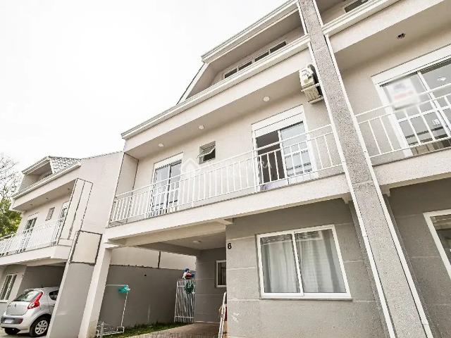 Casa venda em Região Geográfica Imediata de Curitiba, Região Metropolitana de Curitiba