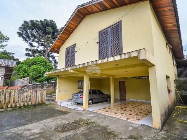 Casa venda em Região Geográfica Imediata de Curitiba, Região Metropolitana de Curitiba