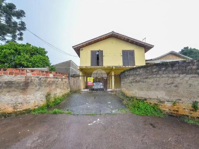 Casa venda em Região Geográfica Imediata de Curitiba, Região Metropolitana de Curitiba