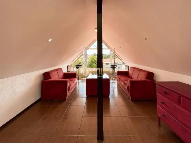 Casa venda em Região Geográfica Imediata de Curitiba, Região Metropolitana de Curitiba