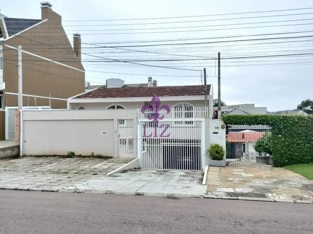 Casa venda em Região Geográfica Imediata de Curitiba, Região Metropolitana de Curitiba