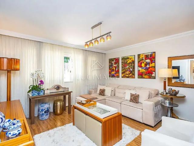 Casa venda em Região Geográfica Imediata de Curitiba, Região Metropolitana de Curitiba