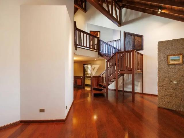 Casa venda em Região Geográfica Imediata de Curitiba, Região Metropolitana de Curitiba