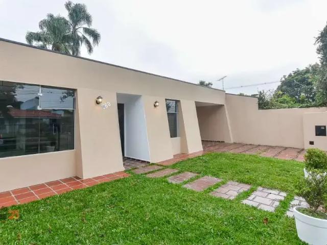Casa venda em Região Geográfica Imediata de Curitiba, Região Metropolitana de Curitiba