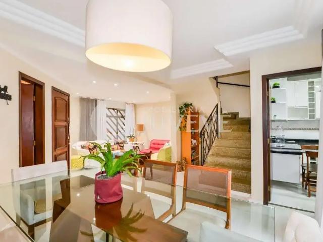 Casa venda em Região Geográfica Imediata de Curitiba, Região Metropolitana de Curitiba