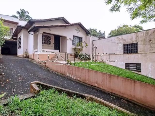 Casa venda em Região Geográfica Imediata de Curitiba, Região Metropolitana de Curitiba