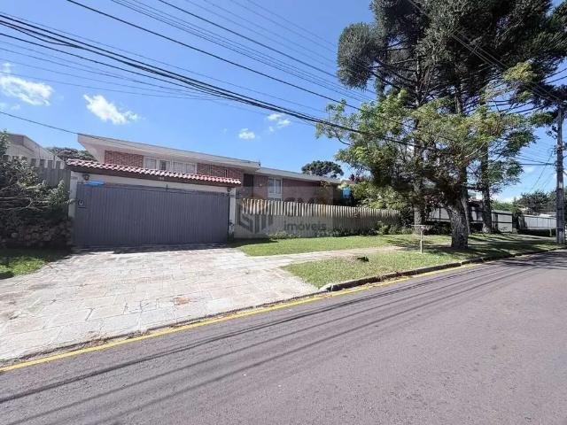Casa venda em Região Geográfica Imediata de Curitiba, Região Metropolitana de Curitiba