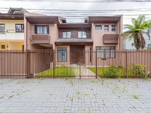 Casa venda em Região Geográfica Imediata de Curitiba, Região Metropolitana de Curitiba