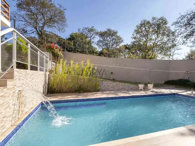 Casa venda em Região Geográfica Imediata de Curitiba, Região Metropolitana de Curitiba