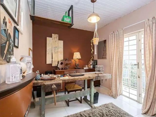 Casa venda em Região Geográfica Imediata de Curitiba, Região Metropolitana de Curitiba